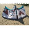 Cometas Kitesurf F-One Bandit V 9-7