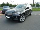 BMW X5  3.0sd Exclusive