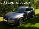 2006 Audi A3 1.9 TDI DPF Attraction