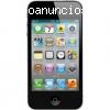 Apple iPhone 4S Smartphone 64 GB