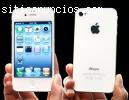 Brand New Apple Iphone 4s 64GB FOR SALE