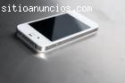 Venta: Apple iPhone 4S 64 GB, 64 GB