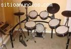 TECLADO,PIANOS,DRUMSTETS,GUITARRAS
