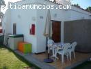 Estupendo bungalows Sonora Golf