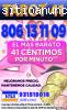 Tarot 41 el más barato del mercado