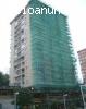 Resorm@s y Servicios