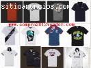 chaquetas, camisas, traje, t-shirt