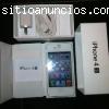Apple  iPhone 4S/APPLE IPAD 2 WiFi