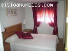 Alquilo inmueble de 60m playa Oliva