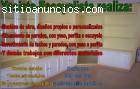 SE OFRECE PROFESIONAL DE LA CONSTRU