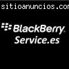 Liberamos tu Blackberry GRATIS