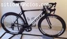 VENTA:2012 Scott Foil 10