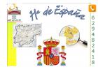 Clases Particulares HISTORIA ESPAÑA