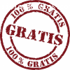 obtiene gratis tu pagina para ganar