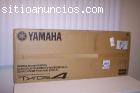 venta:: yamaha psr s900,yamaha tyro