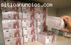 Hola, prueba no requiere visa para
