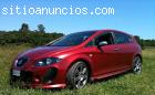 Seat Leon 1.9Tdi Sport Limited