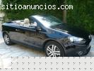 VOLKSWAGEN Golf 6 cabriolet