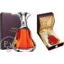 F / S: - Hennessy Paradis Imperial