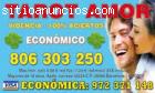 TAROT AMOR,BARATO, ECONOMICO
