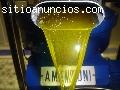VENTA DE ACEITE DE OLIVA 626972945