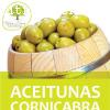 ACEITE DE OLIVA DE LA SOLANA