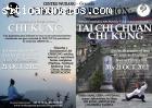 20-21 OCT. 2012 Inicio Cursos de Fo