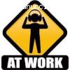 Oferta de empleo para 15 personas s