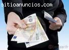 jhongaril@gmail.com