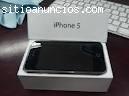 Apple iPHONE 5 64GB 32GB and Apple