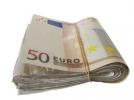 GANAR DINERO EN INTERNET