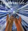 CURSOS DE REGISTROS AKASHICOS