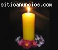 Preparo y Vendo Rituales Personales