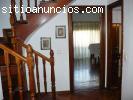 Vendo duplex en Madrid, Batán