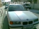 BMW 316i