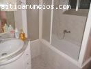 vendo piso planta baja exterior