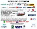 Fontaneros Economicos,Fuengirola