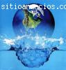 Limpieza aljibes particulares,comun