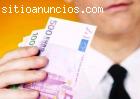 Dinero en efectivo rapido y seguro