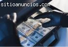 cuentas de banco con otra identidad