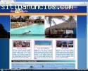 Tours y Hoteles en Margarita