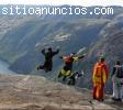 Aventura Baleares