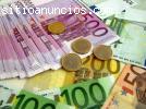 Asistencia y financiación