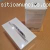 Apple iPhone 5 64GB