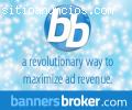 Guía Banners Broker en español con estrategias