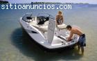 LANCHA SEA DOO CHALLENGER 210
