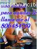 AMARRES DE PAREJAS LA MEJOR INFORMA