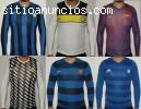 venta al por mayor Elasticidad de C