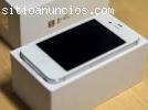Apple iPhone 4S 64GB desbloqueado n