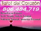 Quieres recuperar tu pareja _ ?